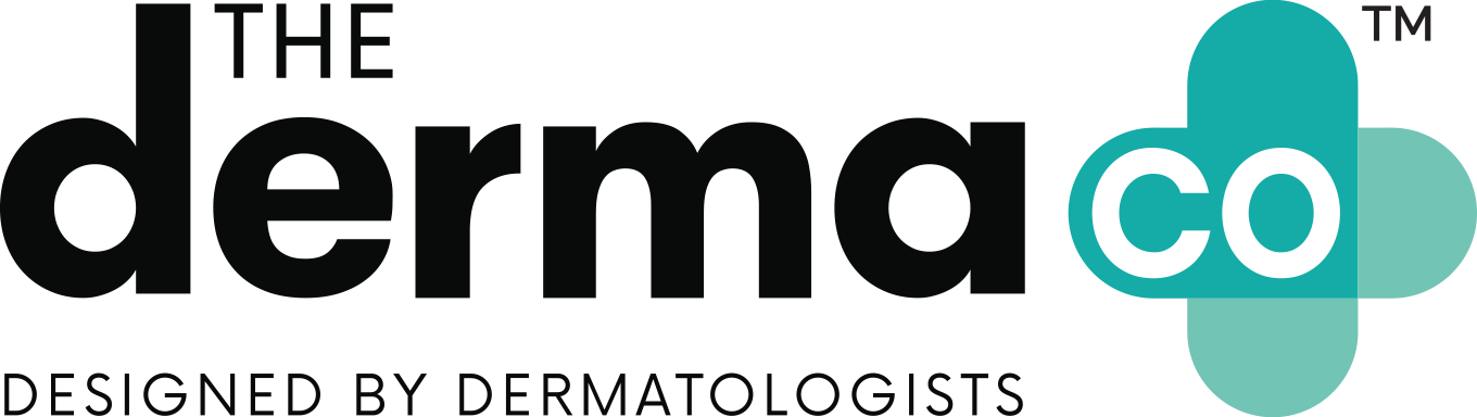 The Derma Co